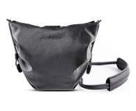 PGYTECH OneGo Cloud S (Midnight) - 1517755 - zdjęcie 1